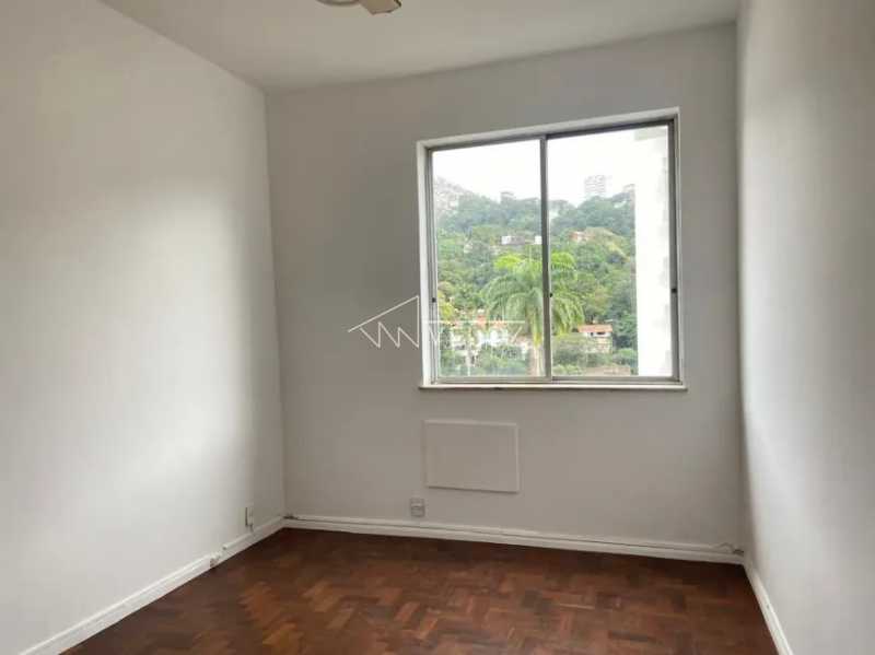 Apartamento, 2 quartos, 87 m² - Foto 6