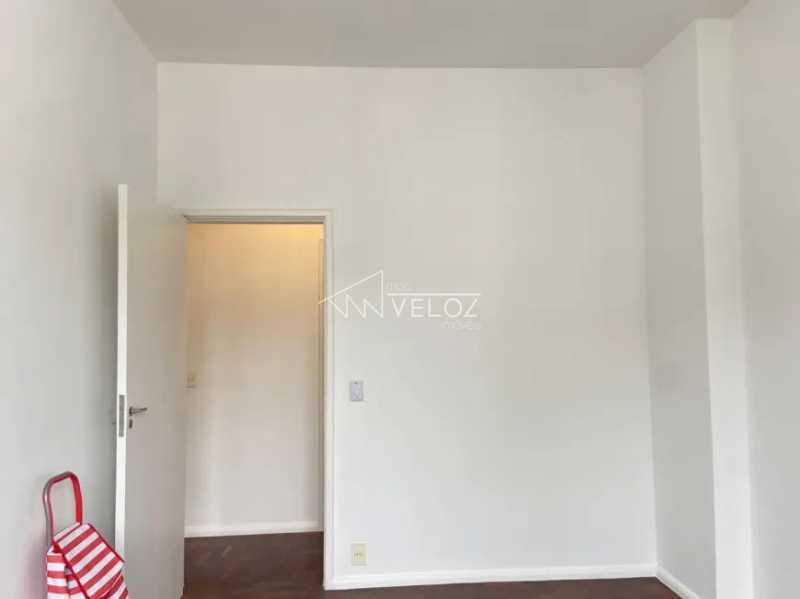Apartamento, 2 quartos, 87 m² - Foto 13