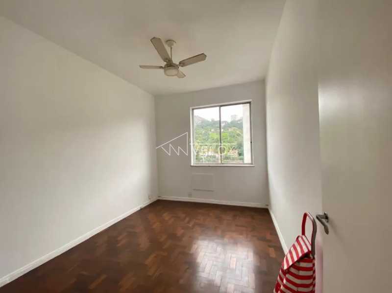 Apartamento, 2 quartos, 87 m² - Foto 12