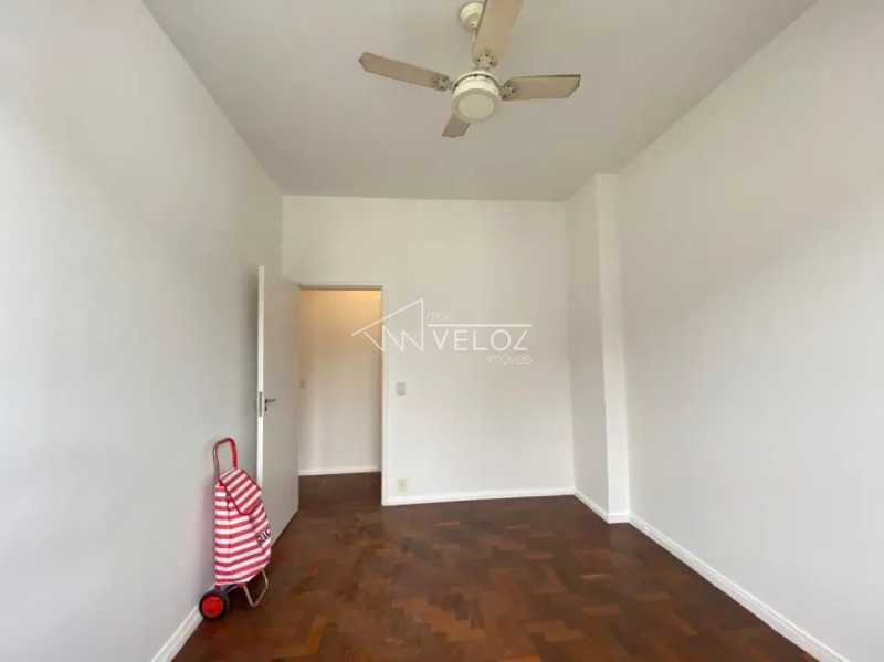 Apartamento, 2 quartos, 87 m² - Foto 16