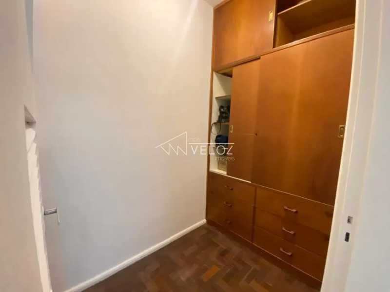 Apartamento, 2 quartos, 87 m² - Foto 3