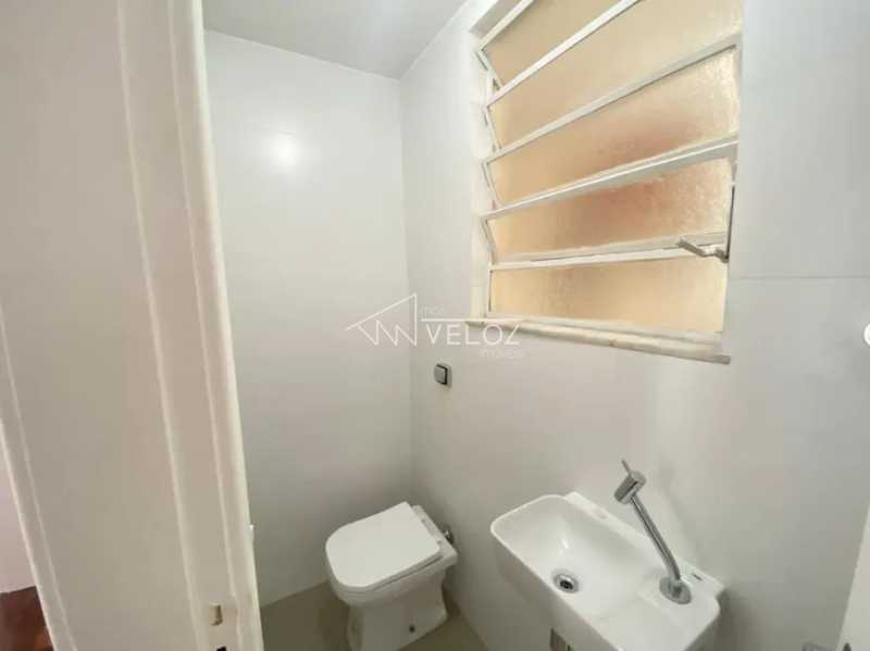 Apartamento, 2 quartos, 87 m² - Foto 14