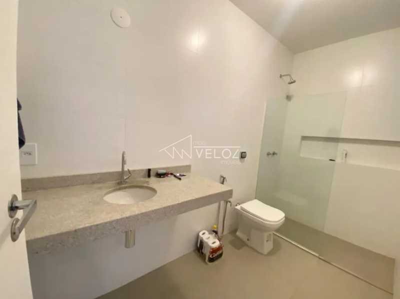 Apartamento, 2 quartos, 87 m² - Foto 8