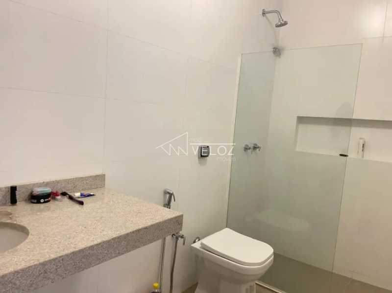 Apartamento, 2 quartos, 87 m² - Foto 26