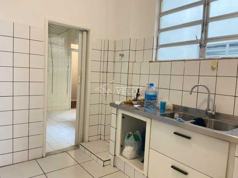 Apartamento, 2 quartos, 87 m² - Foto 1