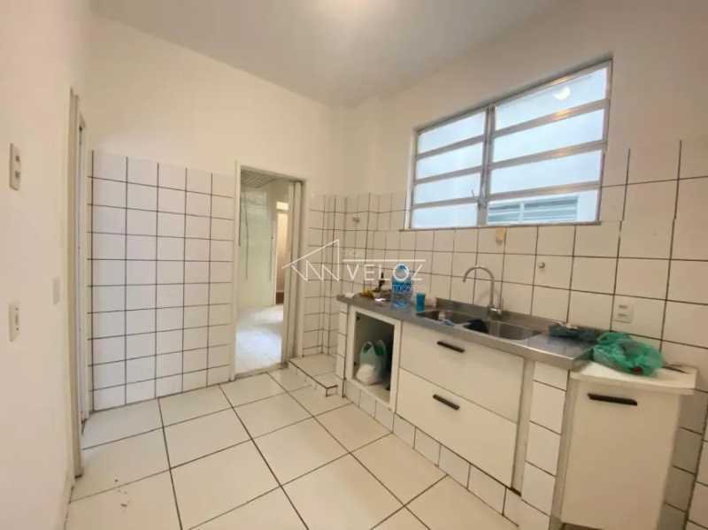 Apartamento, 2 quartos, 87 m² - Foto 21