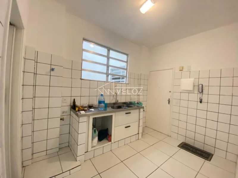 Apartamento, 2 quartos, 87 m² - Foto 10