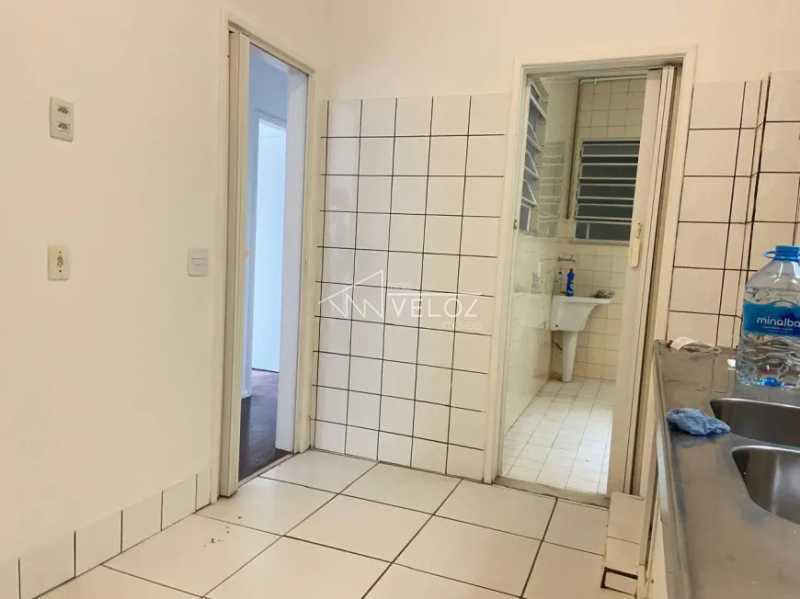 Apartamento, 2 quartos, 87 m² - Foto 22