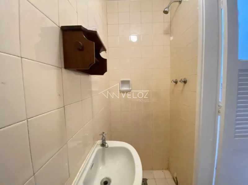 Apartamento, 2 quartos, 87 m² - Foto 4