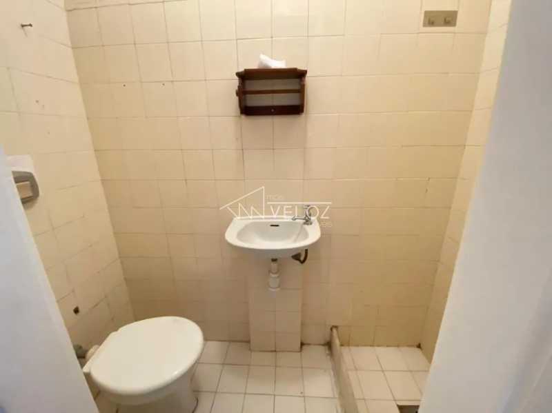 Apartamento, 2 quartos, 87 m² - Foto 27