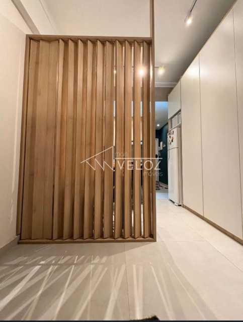 Kitnet-Studio, 26 m² - Foto 4