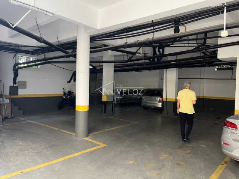 Apartamento, 3 quartos, 87 m² - Foto 6