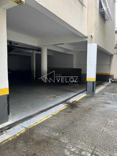 Apartamento, 3 quartos, 87 m² - Foto 13