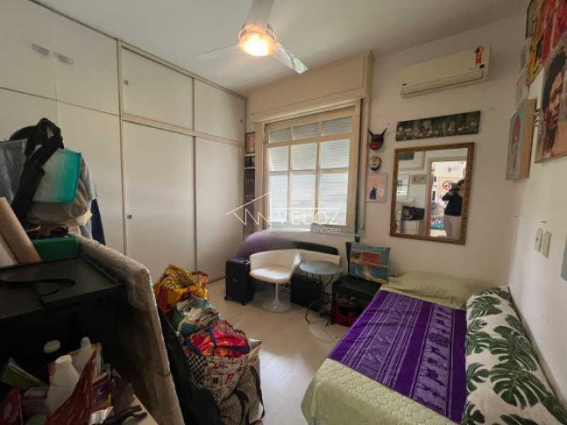 Apartamento, 3 quartos, 87 m² - Foto 16