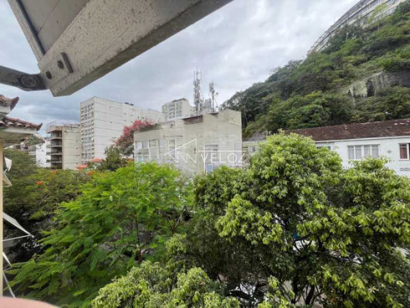 Apartamento, 3 quartos, 87 m² - Foto 3