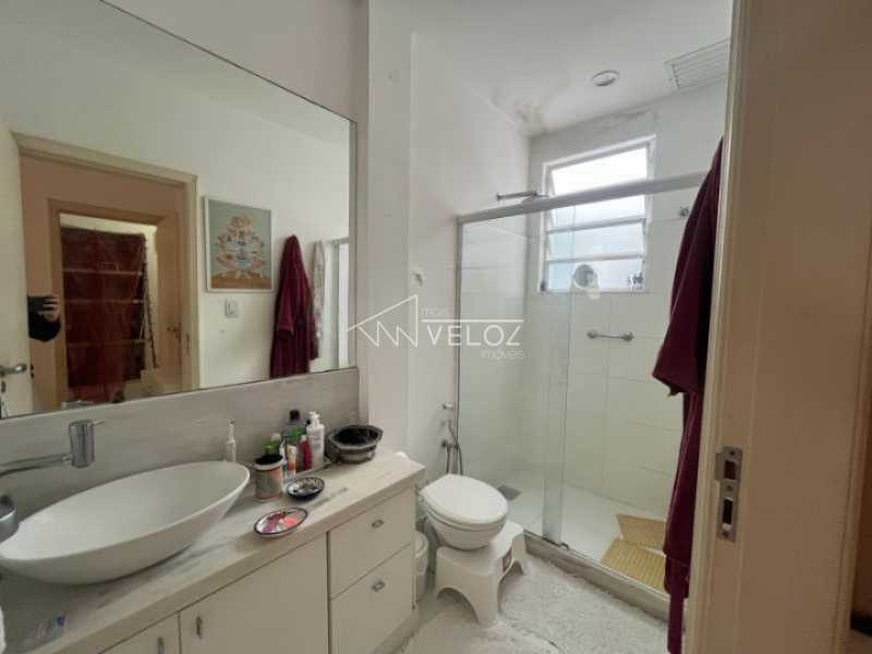 Apartamento, 3 quartos, 87 m² - Foto 12