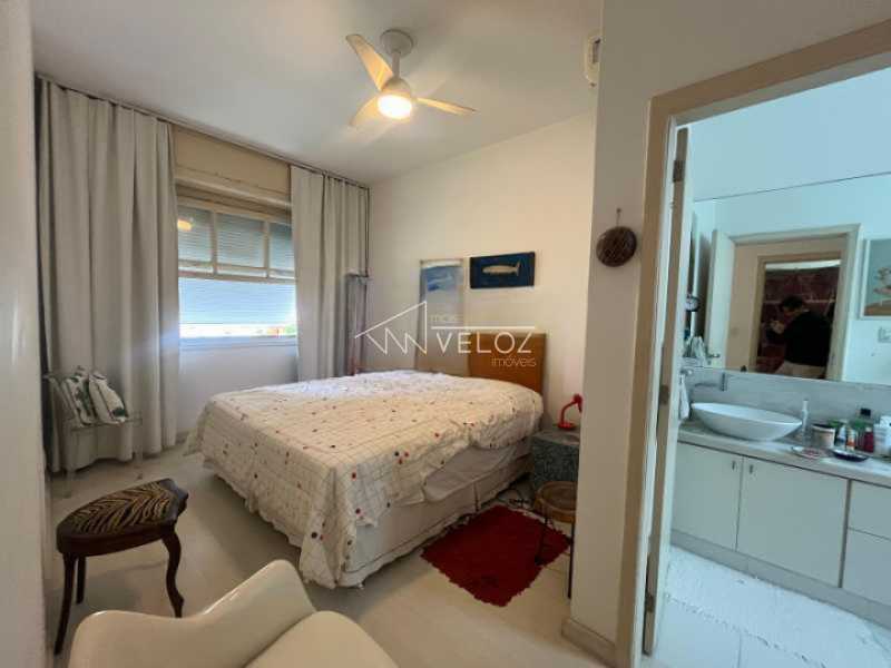 Apartamento, 3 quartos, 87 m² - Foto 17