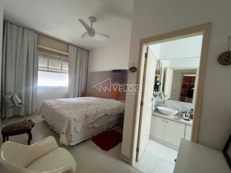 Apartamento, 3 quartos, 87 m² - Foto 20