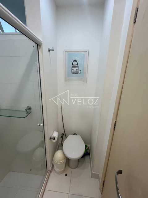 Apartamento, 3 quartos, 87 m² - Foto 7