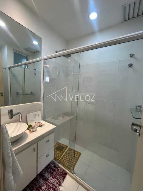 Apartamento, 3 quartos, 87 m² - Foto 19