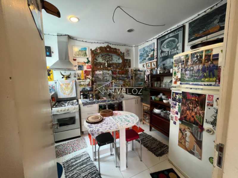 Apartamento, 3 quartos, 87 m² - Foto 18