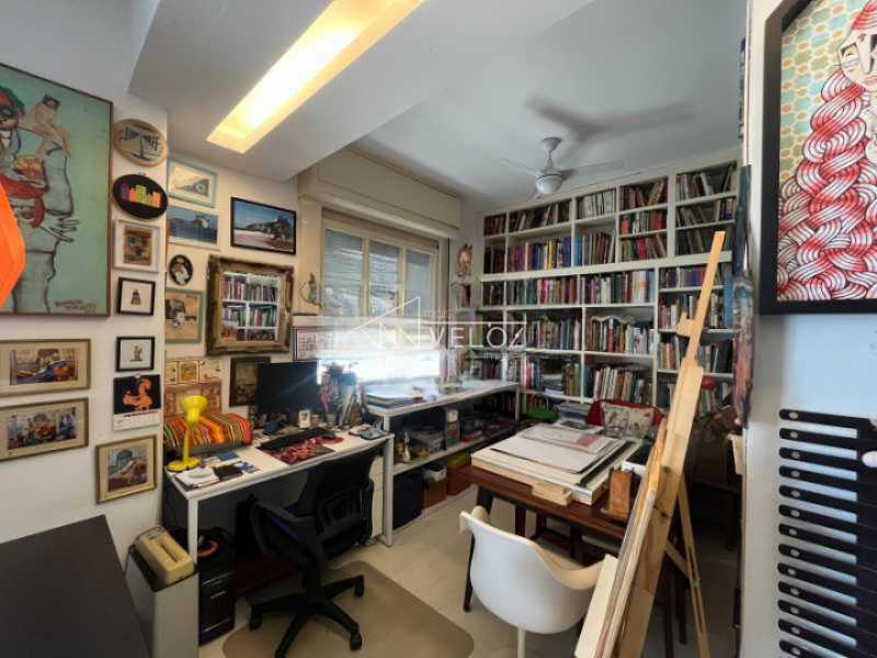 Apartamento, 3 quartos, 87 m² - Foto 8