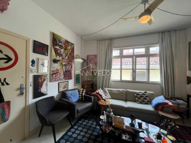 Apartamento, 3 quartos, 87 m² - Foto 15