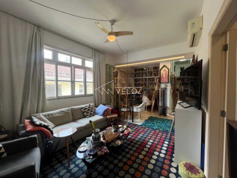 Apartamento, 3 quartos, 87 m² - Foto 10