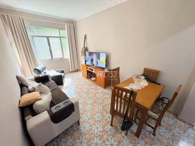 Apartamento, 2 quartos, 65 m² - Foto 23