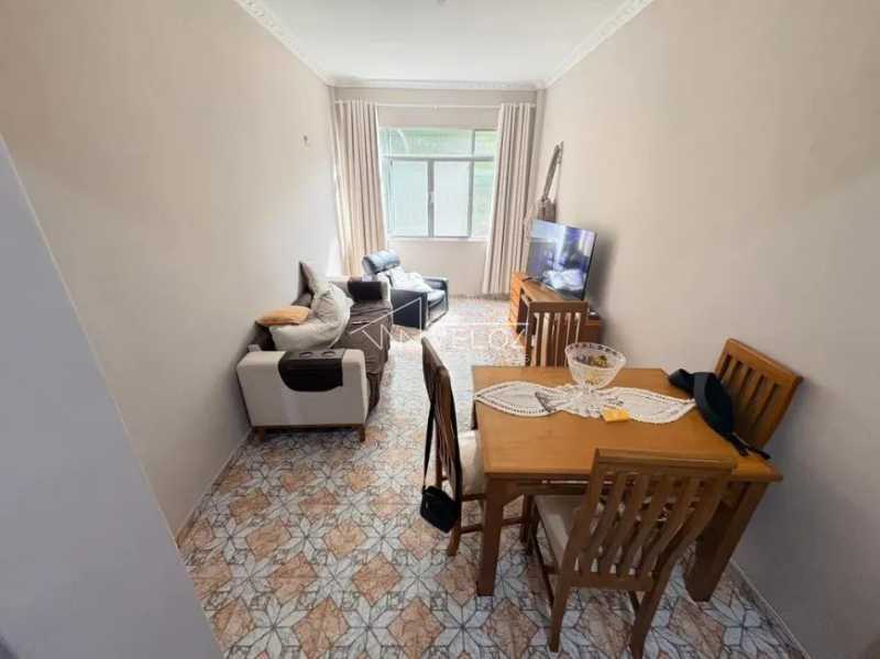 Apartamento, 2 quartos, 65 m² - Foto 7