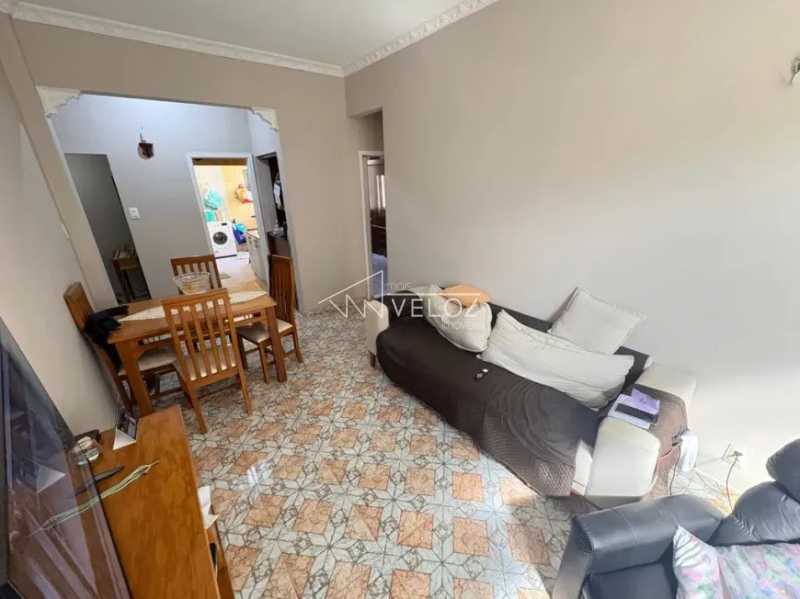 Apartamento, 2 quartos, 65 m² - Foto 15