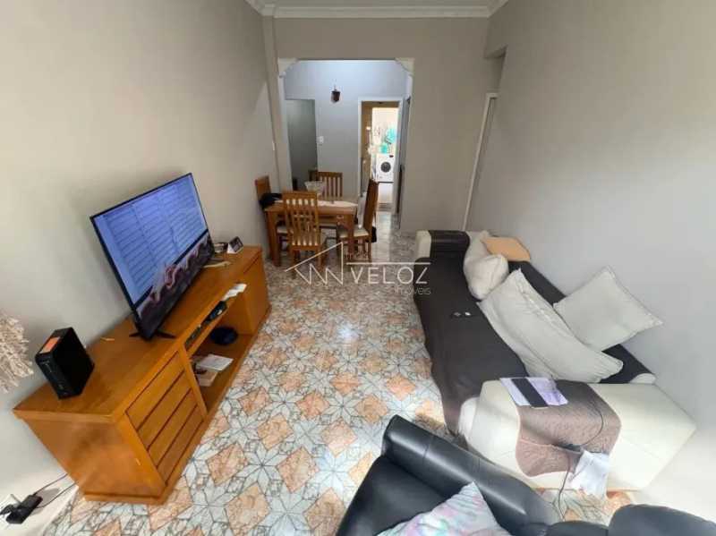 Apartamento, 2 quartos, 65 m² - Foto 17