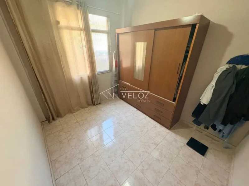 Apartamento, 2 quartos, 65 m² - Foto 18
