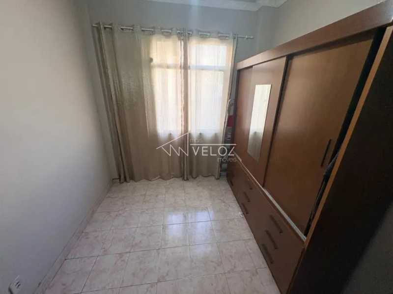 Apartamento, 2 quartos, 65 m² - Foto 1