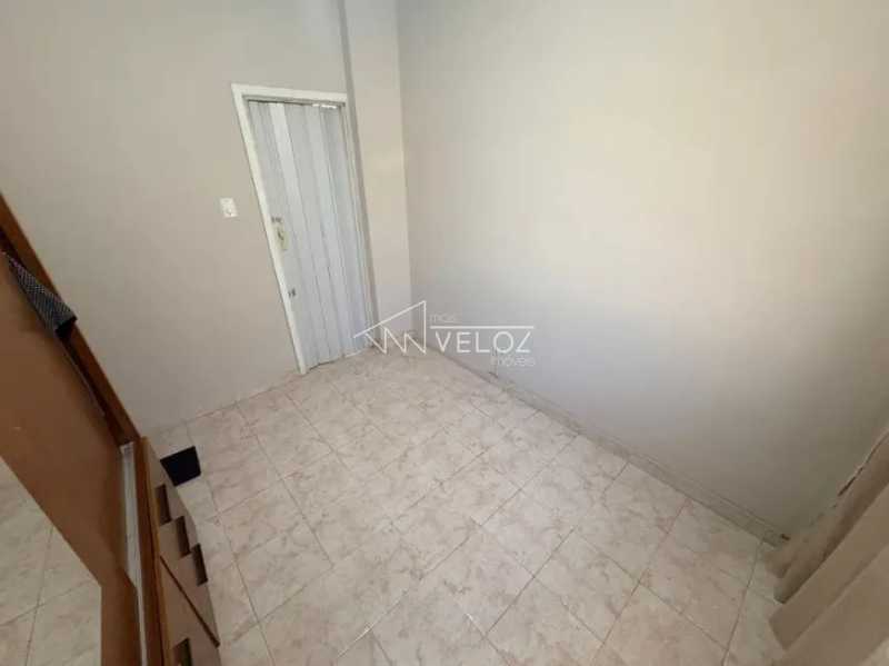 Apartamento, 2 quartos, 65 m² - Foto 4
