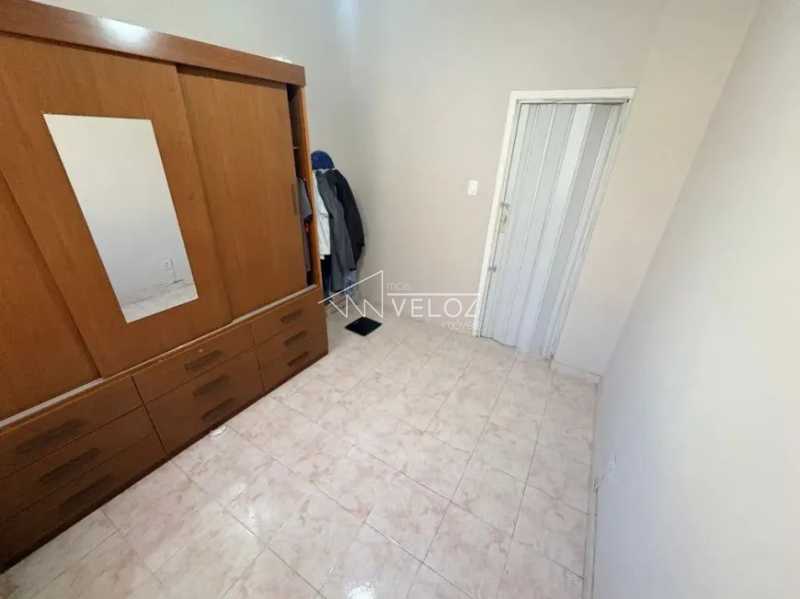 Apartamento, 2 quartos, 65 m² - Foto 22