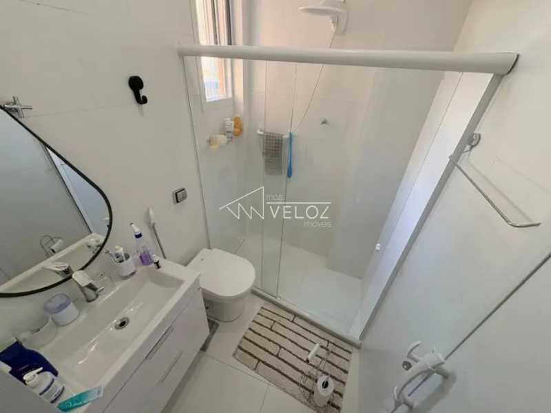 Apartamento, 2 quartos, 65 m² - Foto 19