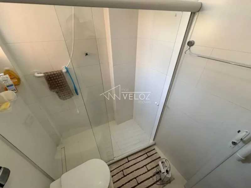 Apartamento, 2 quartos, 65 m² - Foto 6