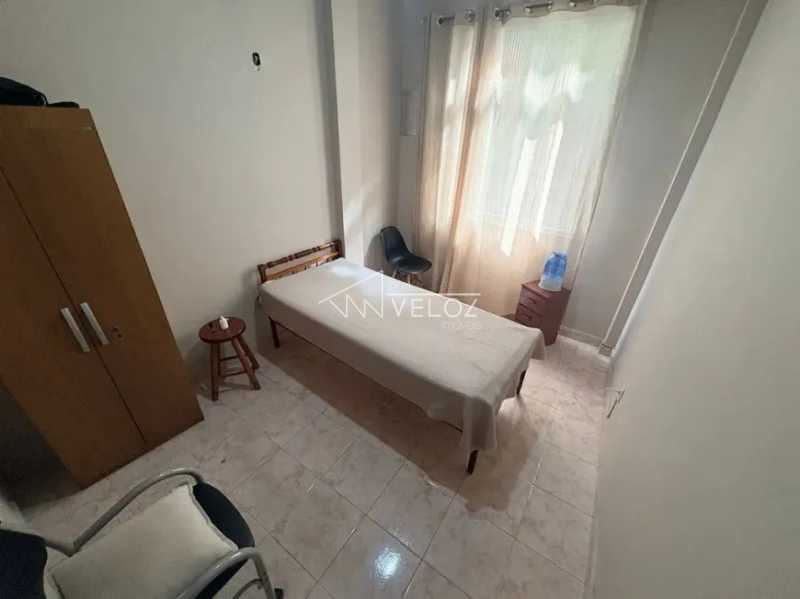 Apartamento, 2 quartos, 65 m² - Foto 20
