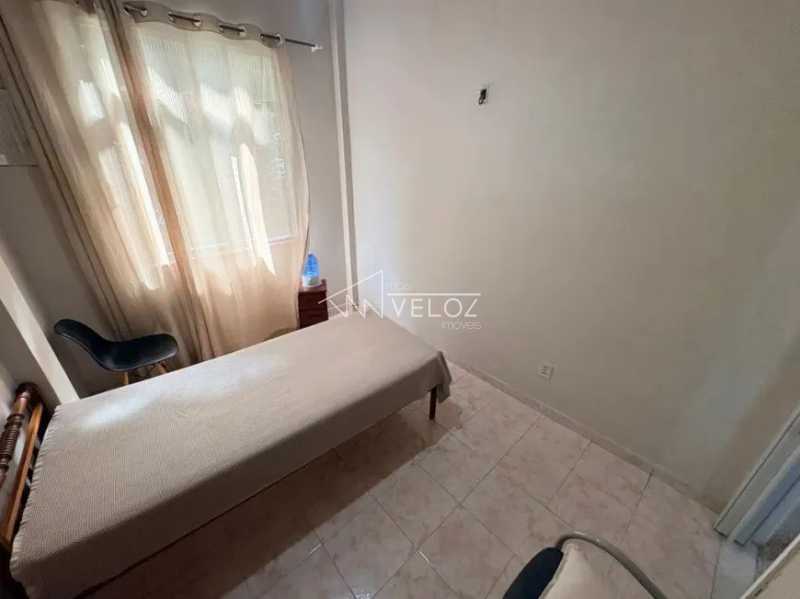 Apartamento, 2 quartos, 65 m² - Foto 16