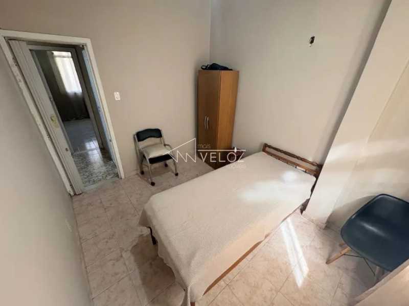 Apartamento, 2 quartos, 65 m² - Foto 10