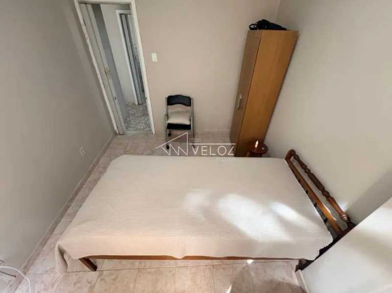 Apartamento, 2 quartos, 65 m² - Foto 14