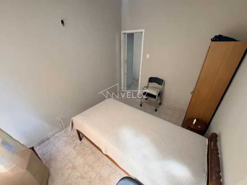 Apartamento, 2 quartos, 65 m² - Foto 5