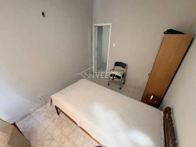 Apartamento, 2 quartos, 65 m² - Foto 21