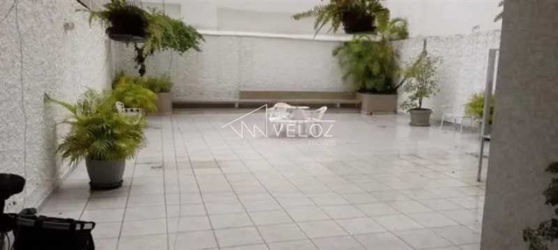 Apartamento, 3 quartos, 117 m² - Foto 17