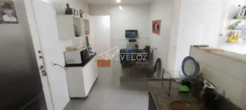 Apartamento, 3 quartos, 117 m² - Foto 20