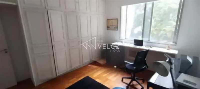 Apartamento, 3 quartos, 117 m² - Foto 5