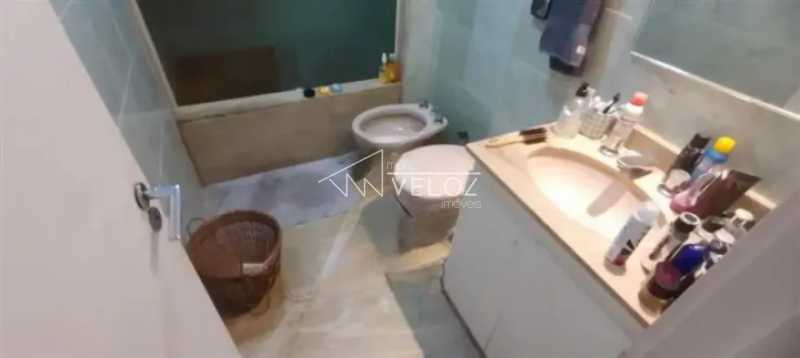 Apartamento, 3 quartos, 117 m² - Foto 16