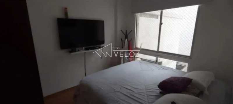 Apartamento, 3 quartos, 117 m² - Foto 7