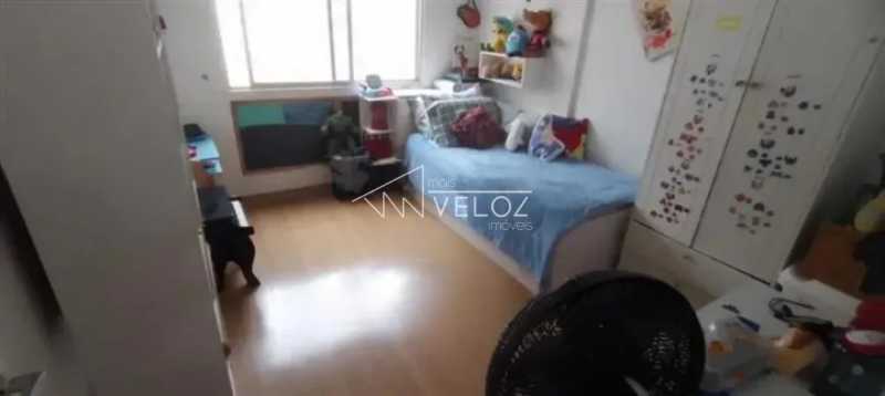 Apartamento, 3 quartos, 117 m² - Foto 6